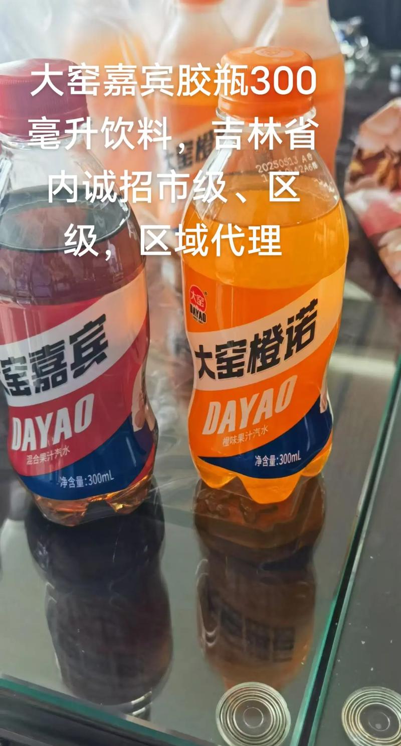 如何选择成都商贸公司——一份详尽的选购指南