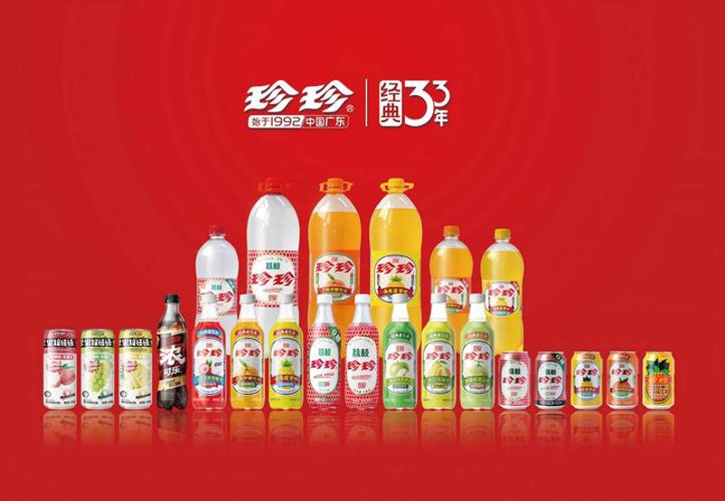 快消品代理：行业动态与趋势