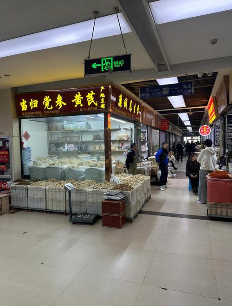 如何挑选合适的商超配送服务？