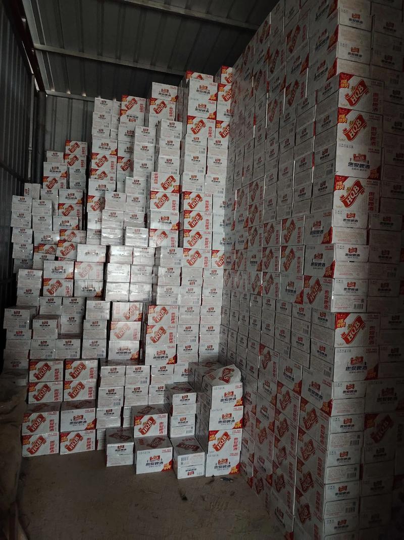 成都商贸公司的发展现状与未来趋势
