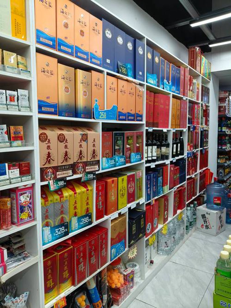 破除快消品代理的三大误区