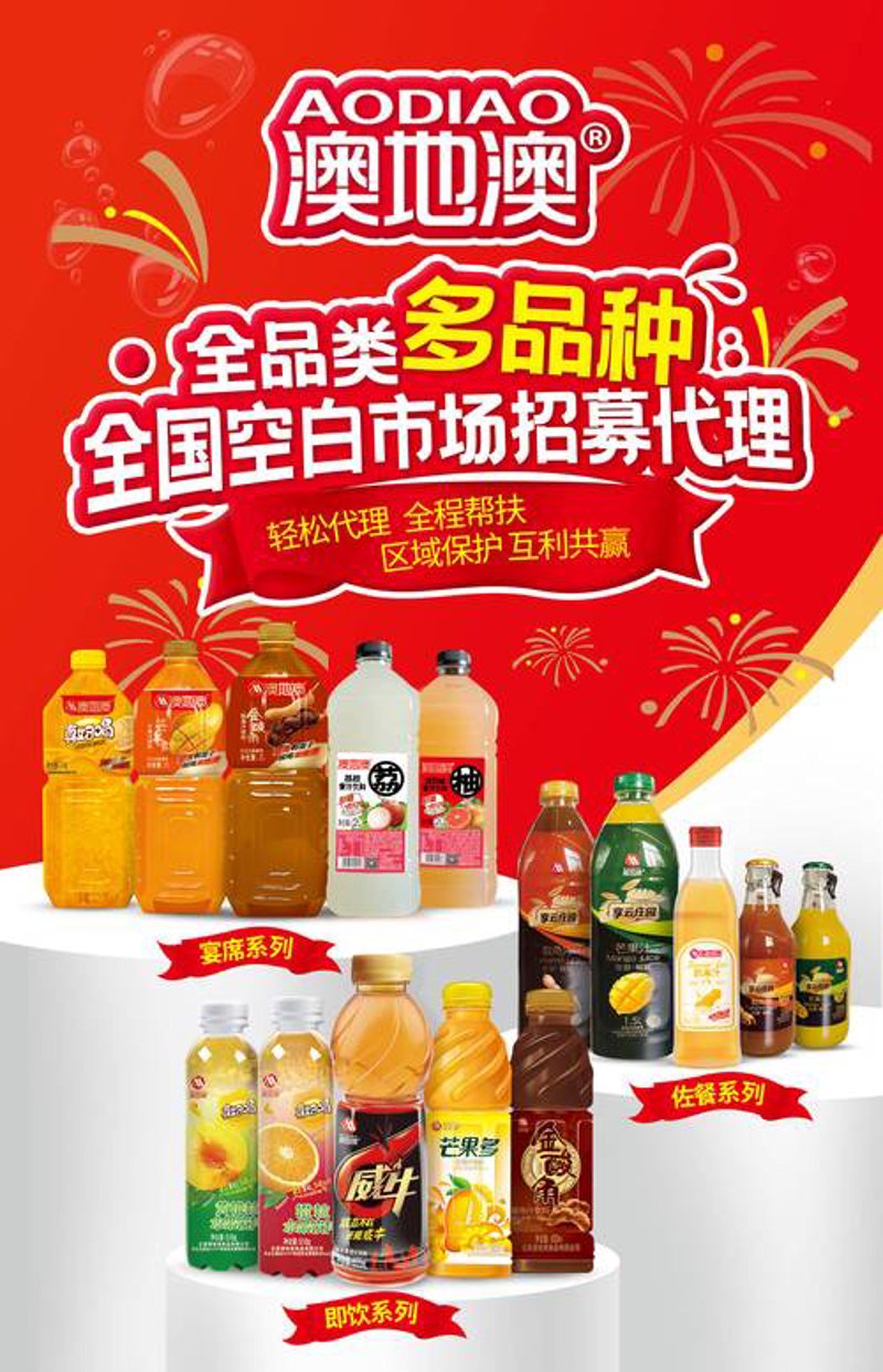 成都商贸公司：市场动态与发展态势